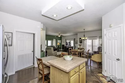 14348 E 49 Dr, Yuma, AZ 85367 photo 13