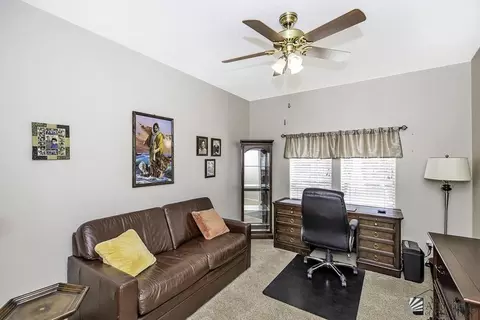 14348 E 49 Dr, Yuma, AZ 85367 photo 15
