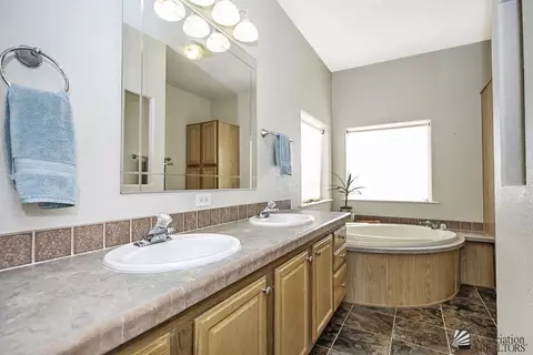 14348 E 49 Dr, Yuma, AZ 85367 photo 21