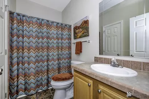 14348 E 49 Dr, Yuma, AZ 85367 photo 17
