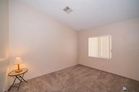 13201 E 50 Dr, Yuma, AZ 85367 photo 16