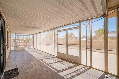 13201 E 50 Dr, Yuma, AZ 85367 photo 21