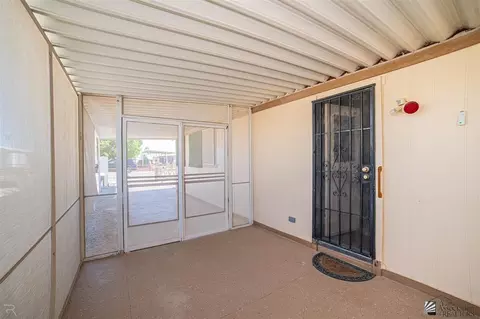 13201 E 50 Dr, Yuma, AZ 85367 photo 20