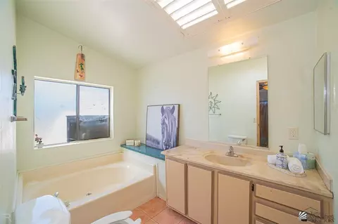 13201 E 50 Dr, Yuma, AZ 85367 photo 14