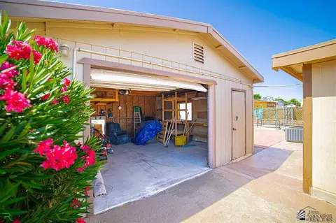 13201 E 50 Dr, Yuma, AZ 85367 photo 26
