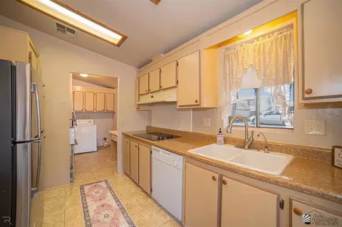 13201 E 50 Dr, Yuma, AZ 85367 photo 8