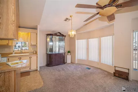 13201 E 50 Dr, Yuma, AZ 85367 photo 6