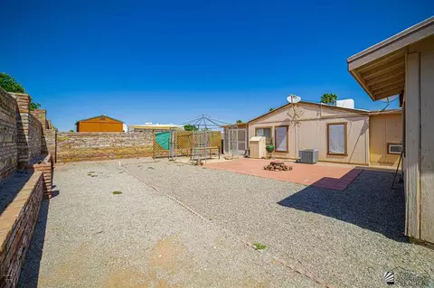 13201 E 50 Dr, Yuma, AZ 85367 photo 28