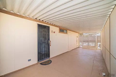 13201 E 50 Dr, Yuma, AZ 85367 photo 19