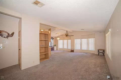 13201 E 50 Dr, Yuma, AZ 85367 photo 4