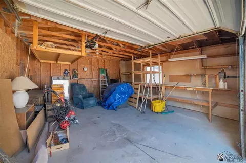 13201 E 50 Dr, Yuma, AZ 85367 photo 24