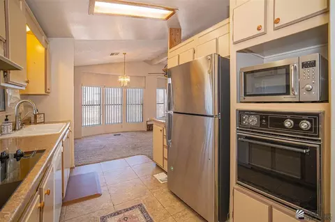 13201 E 50 Dr, Yuma, AZ 85367 photo 9