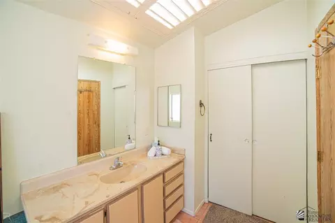 13201 E 50 Dr, Yuma, AZ 85367 photo 15