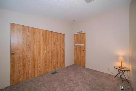 13201 E 50 Dr, Yuma, AZ 85367 photo 17