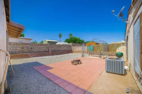 13201 E 50 Dr, Yuma, AZ 85367 photo 27