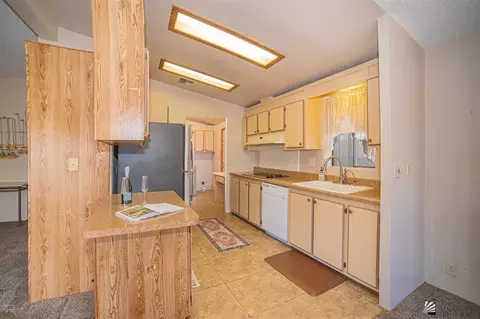 13201 E 50 Dr, Yuma, AZ 85367 photo 7