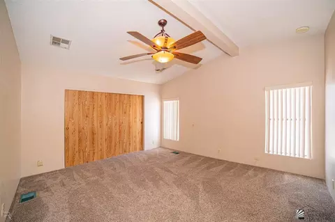 13201 E 50 Dr, Yuma, AZ 85367 photo 12