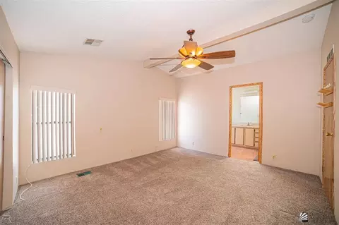 13201 E 50 Dr, Yuma, AZ 85367 photo 13
