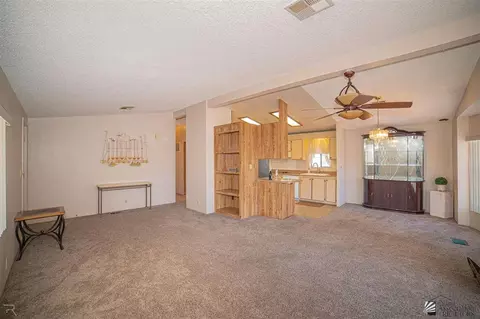 13201 E 50 Dr, Yuma, AZ 85367 photo 5