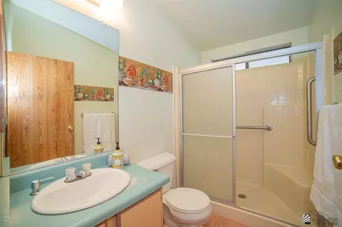 13201 E 50 Dr, Yuma, AZ 85367 photo 18