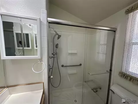 9695 E 34 Ln, Yuma, AZ 85365 photo 17