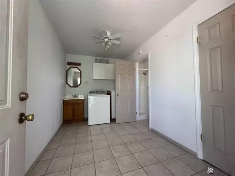 9695 E 34 Ln, Yuma, AZ 85365 photo 28