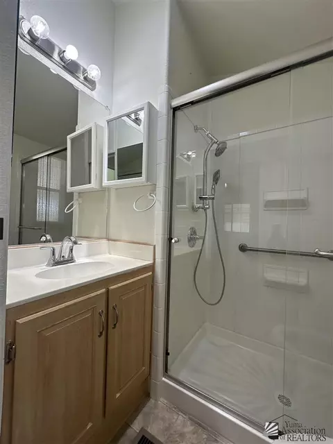 9695 E 34 Ln, Yuma, AZ 85365 photo 20