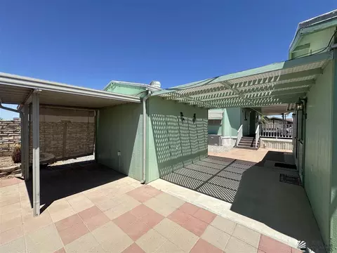 9695 E 34 Ln, Yuma, AZ 85365 photo 33