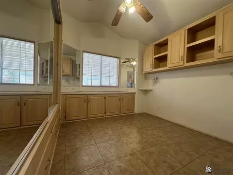 9695 E 34 Ln, Yuma, AZ 85365 photo 16