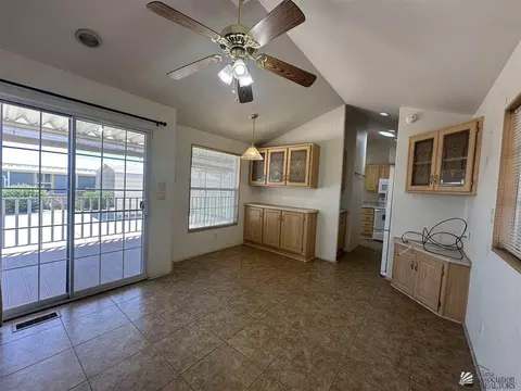 9695 E 34 Ln, Yuma, AZ 85365 photo 13