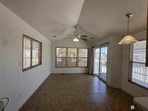 9695 E 34 Ln, Yuma, AZ 85365 photo 12