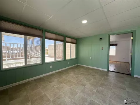 9695 E 34 Ln, Yuma, AZ 85365 photo 31