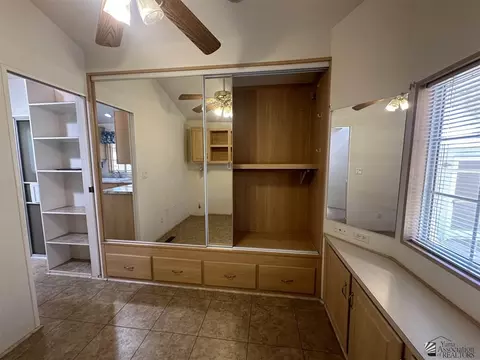 9695 E 34 Ln, Yuma, AZ 85365 photo 21