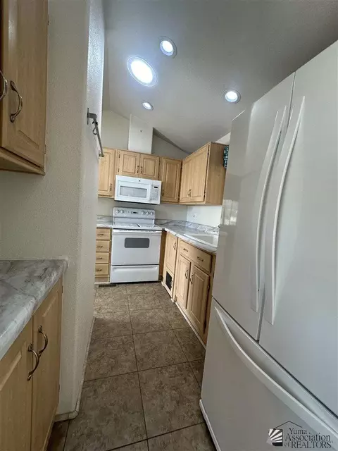 9695 E 34 Ln, Yuma, AZ 85365 photo 14