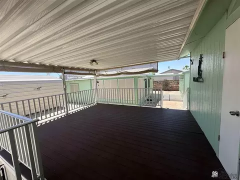 9695 E 34 Ln, Yuma, AZ 85365 photo 5