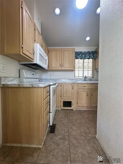 9695 E 34 Ln, Yuma, AZ 85365 photo 15