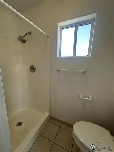 9695 E 34 Ln, Yuma, AZ 85365 photo 37