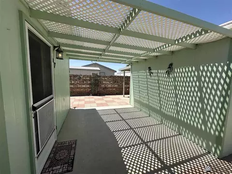 9695 E 34 Ln, Yuma, AZ 85365 photo 9