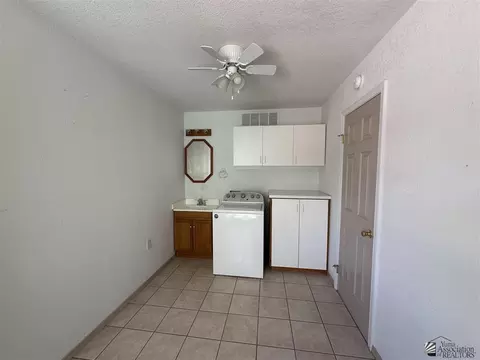 9695 E 34 Ln, Yuma, AZ 85365 photo 27