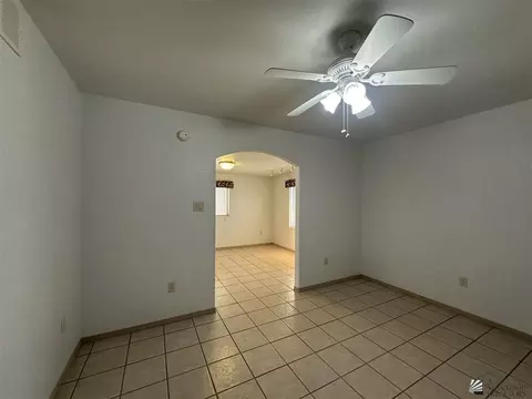 9695 E 34 Ln, Yuma, AZ 85365 photo 26