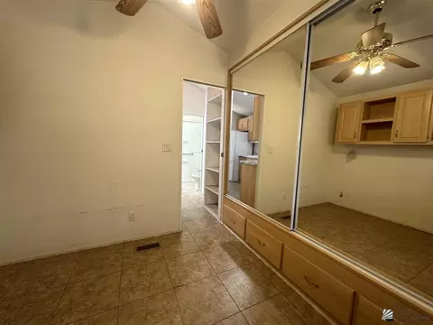 9695 E 34 Ln, Yuma, AZ 85365 photo 18
