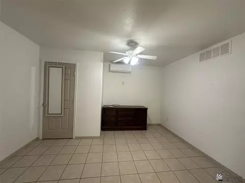 9695 E 34 Ln, Yuma, AZ 85365 photo 23