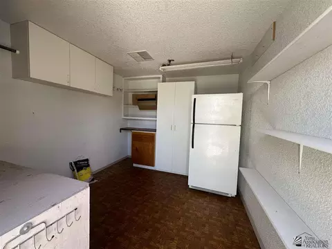 9695 E 34 Ln, Yuma, AZ 85365 photo 34