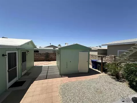9695 E 34 Ln, Yuma, AZ 85365 photo 32