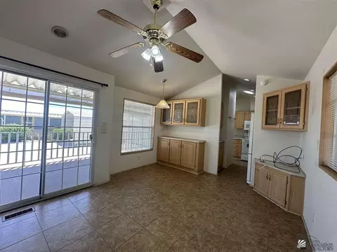 9695 E 34 Ln, Yuma, AZ 85365 photo 11