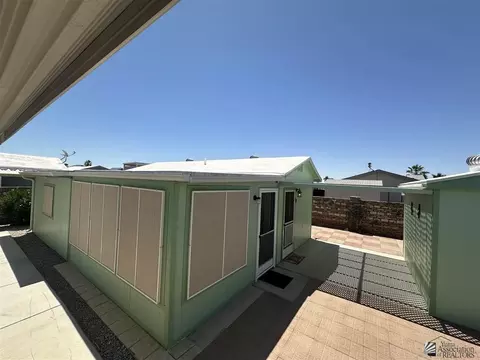 9695 E 34 Ln, Yuma, AZ 85365 photo 8