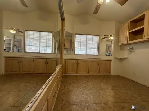9695 E 34 Ln, Yuma, AZ 85365 photo 22