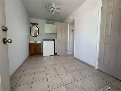 9695 E 34 Ln, Yuma, AZ 85365 photo 24