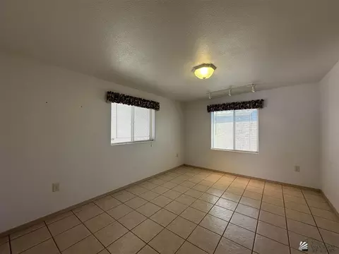 9695 E 34 Ln, Yuma, AZ 85365 photo 29