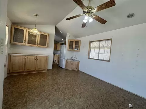 9695 E 34 Ln, Yuma, AZ 85365 photo 7